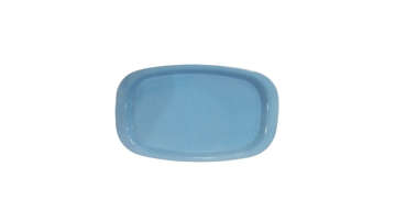 Picture of COLOURE KABAB  TRAY SMALL 1PC